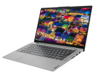 Lenovo IdeaPad 5-14 Ryzen 5 5500U/8GB/512/Win11 - 1047196 - zdjęcie 3